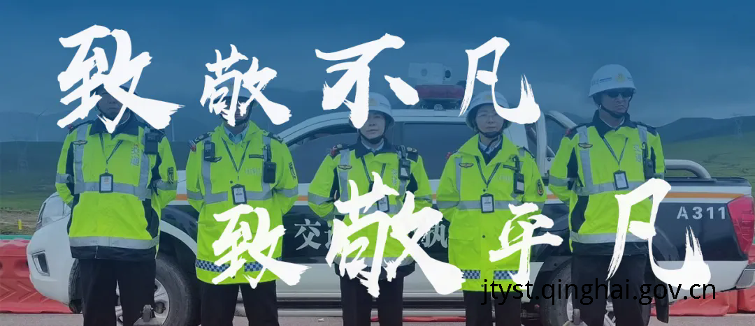 做爱影片