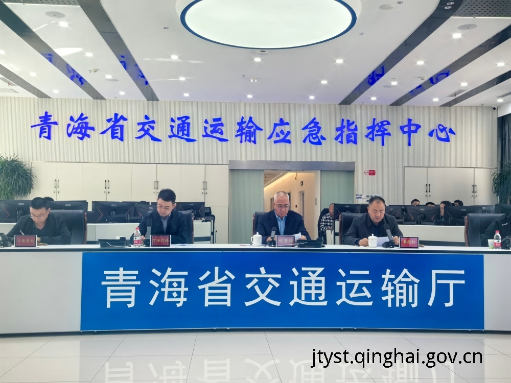 做爱影片