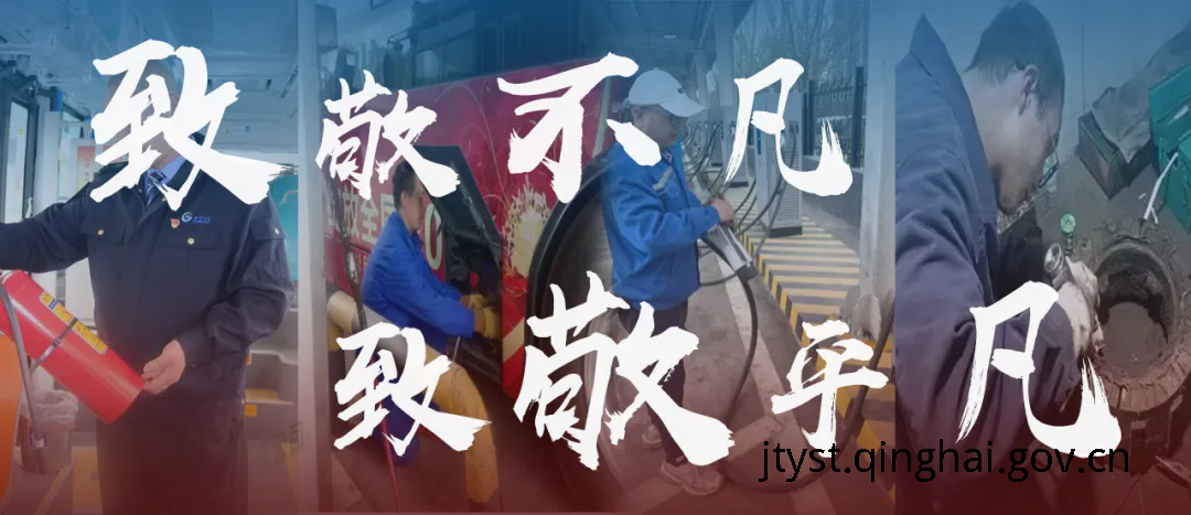 做爱影片
