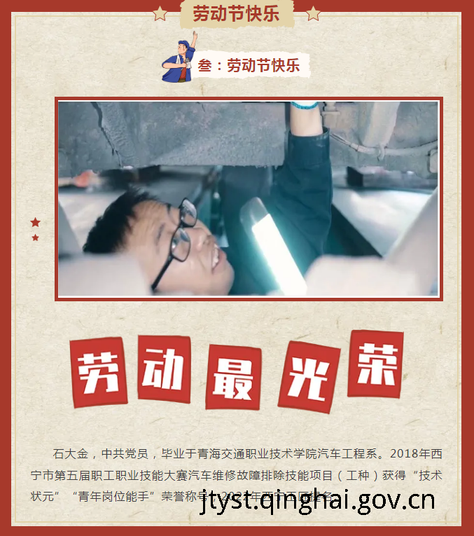 做爱影片