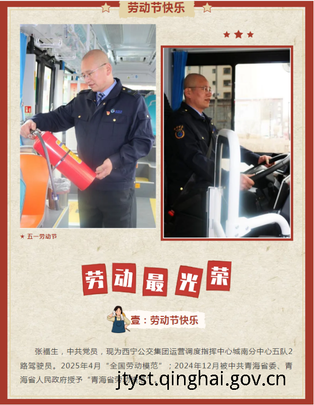 做爱影片