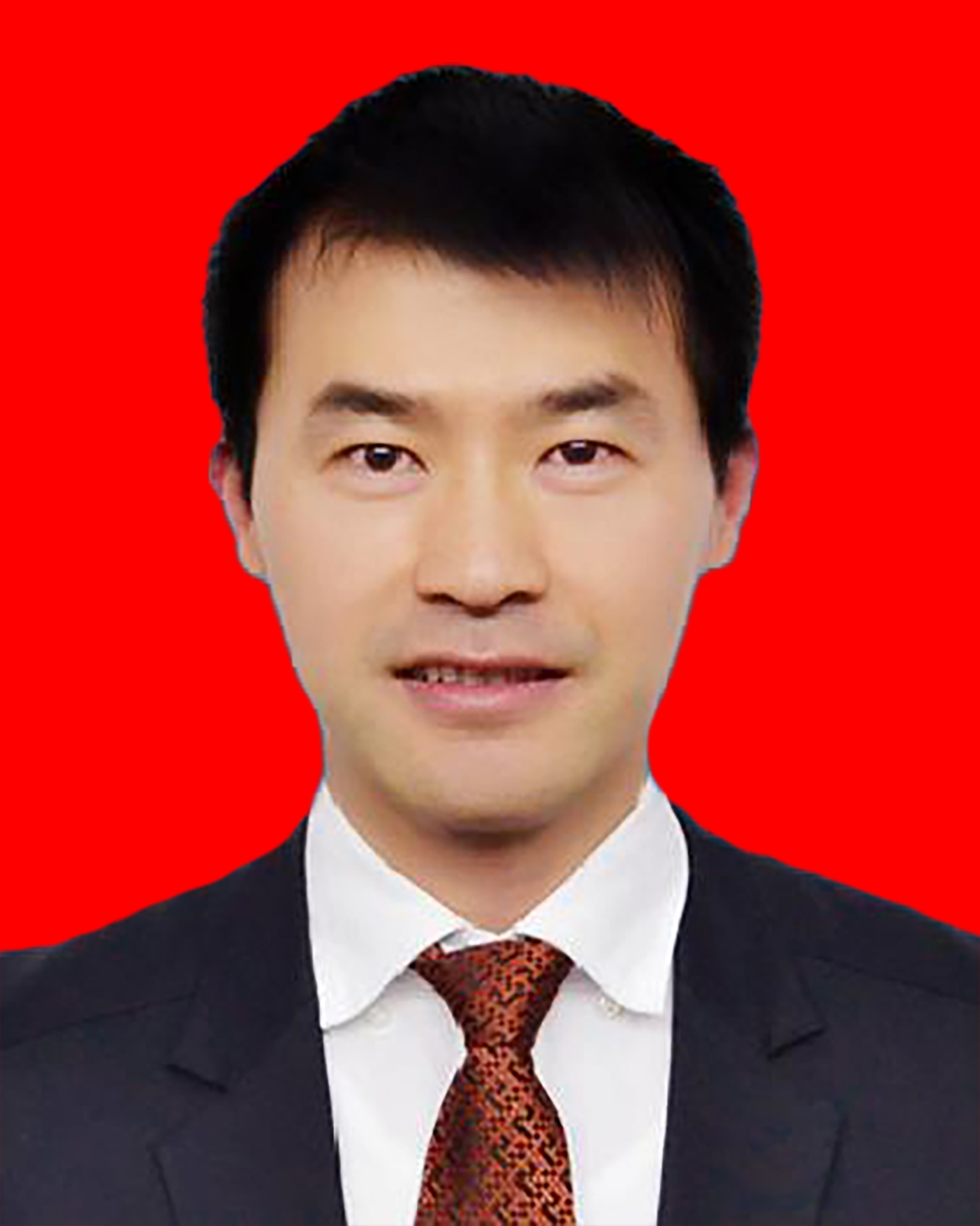 做爱影片