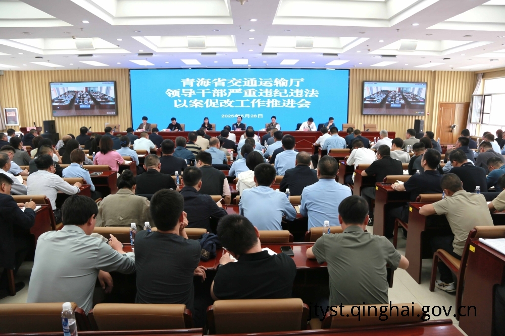 做爱影片