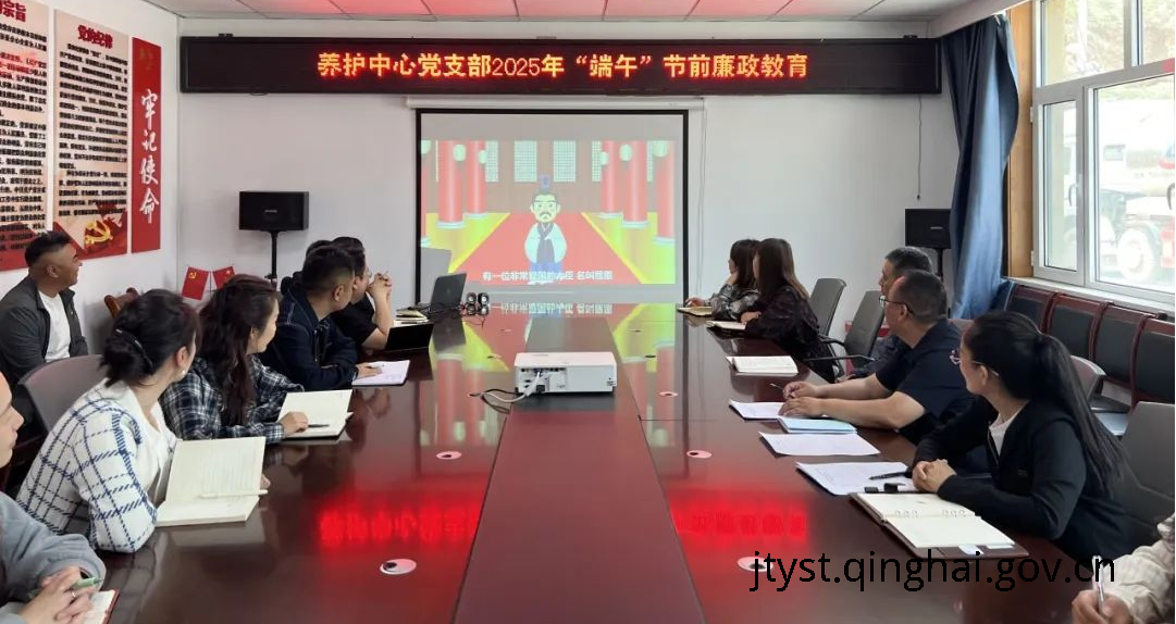 做爱影片