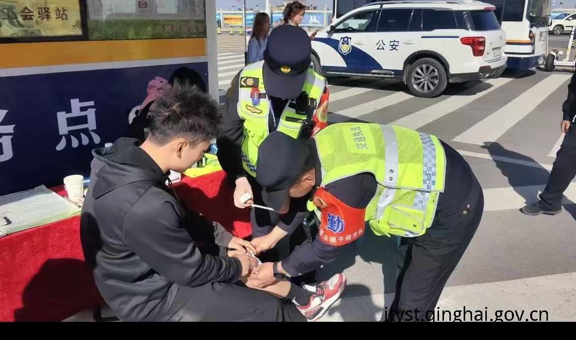做爱影片