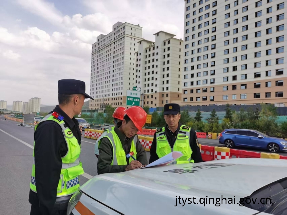 做爱影片