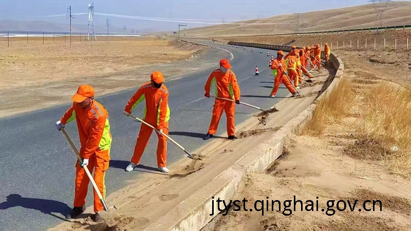 做爱影片