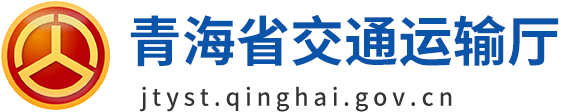 做爱影片